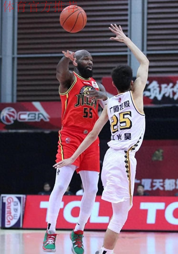 CBA常规赛:威尔斯13分,辽宁半场50-39领先广厦 CBA常规赛:威尔斯13分,辽宁半场50-39领先广厦