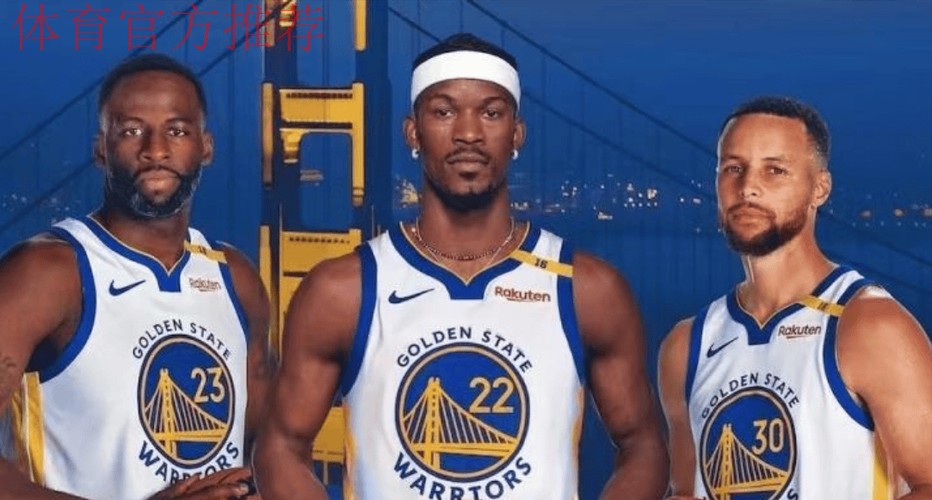 追求字母哥，勇士决定引热议，筹码公布！拉科布演都不演了