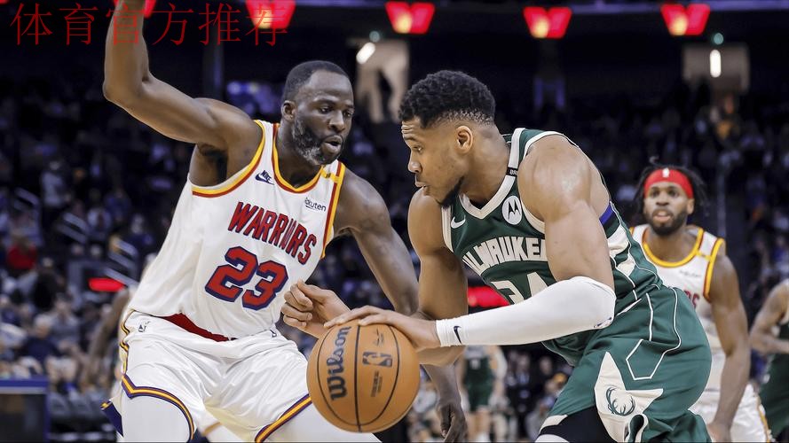 追求字母哥，勇士决定引热议，筹码公布！拉科布演都不演了