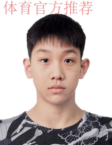 20251117 张展硕 20251117 张展硕