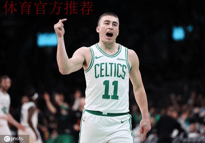 BR模拟交易：火箭获得普里查德，绿军得到伊森、泰特+首轮签