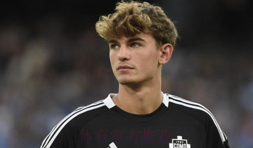 罗体:帕斯同意加盟国米 还需说服皇马和科莫放人 罗体:帕斯同意加盟国米 还需说服皇马和科莫放人