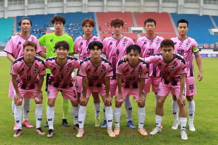 【资格赛肇庆赛区第四轮】进球大战,李宪涛三场造六球,汕头抽象3-2再胜云南金达莱,挺进大区赛! 【资格赛肇庆赛区第四轮】进球大战,李宪涛三场造六球,汕头抽象3-2再胜云南金达莱,挺进大区赛!