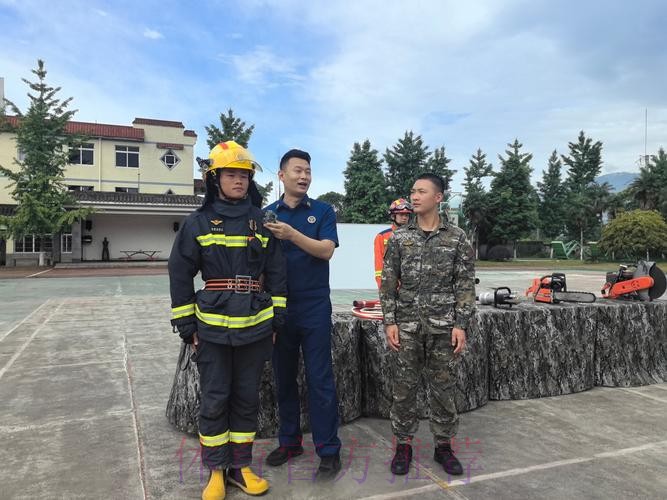 安全技能硬核对决 体育总局系统“安全尖兵”齐亮剑