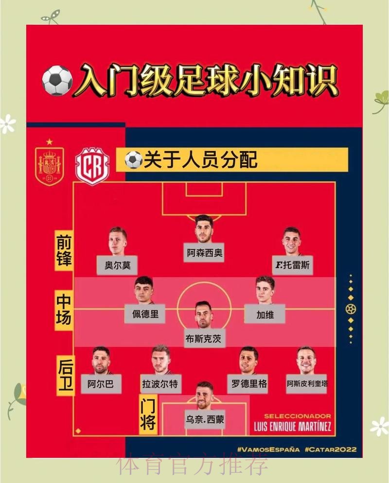 世界杯投注入口:高级玩家技巧分享 世界杯投注入口:高级玩家技巧分享
