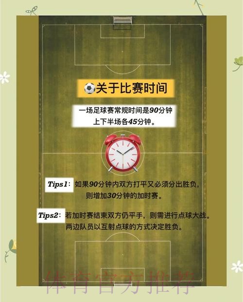 世界杯投注入口:高级玩家技巧分享 世界杯投注入口:高级玩家技巧分享