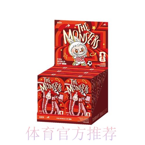 世界杯在线投注移动端指南 世界杯在线投注移动端指南